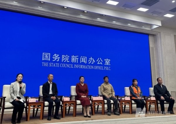 股票配资8倍 科技如何让沉寂千年的文物“活”起来？听文物保护领域的代表怎么说……