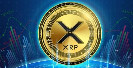证券配资软件 XRP（瑞波币）守住关键支撑，短期能否重启上涨行情？