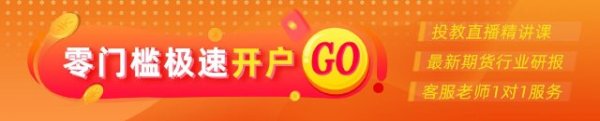 配资官网平台 光大期货0425热点追踪：棕榈油领涨油脂板块